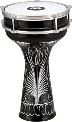 Meinl HE-124