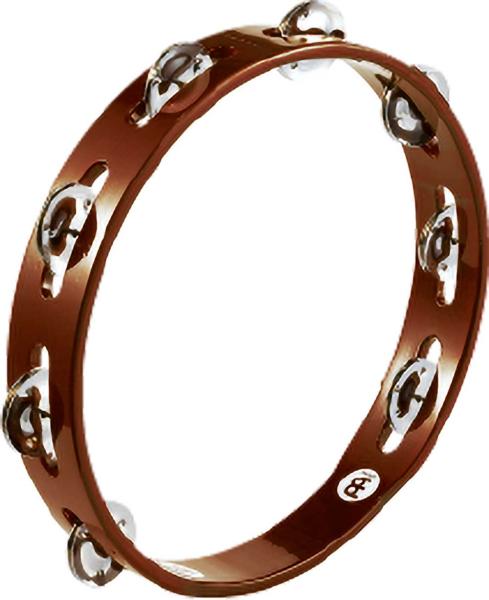 Meinl TA1AB