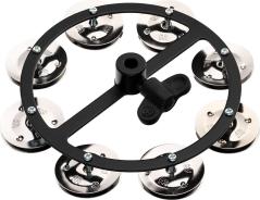 Meinl HTHH1BK