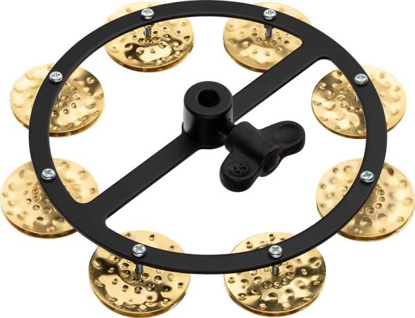 Meinl HTHH1B-BK