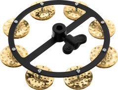 Meinl HTHH1B-BK