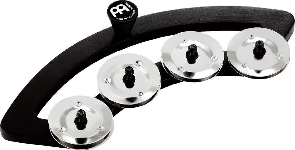 Meinl BBTA1-BK