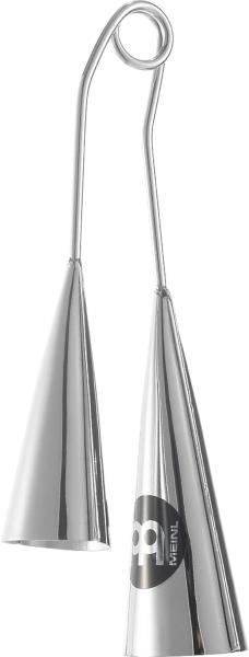 Meinl STBAG2-CH
