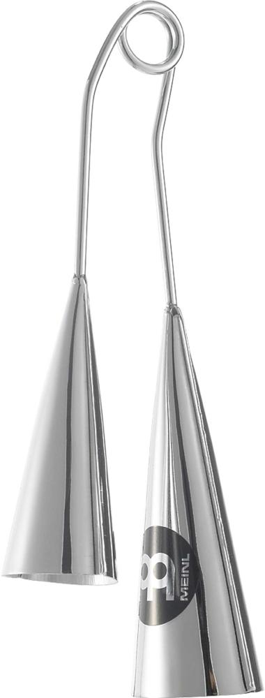 Meinl STBAG2-CH