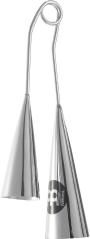 Meinl STBAG2-CH
