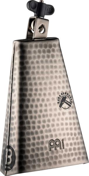 Meinl STB80BHH-S