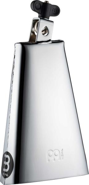 Meinl STB80S-CH