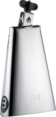 Meinl STB80S-CH