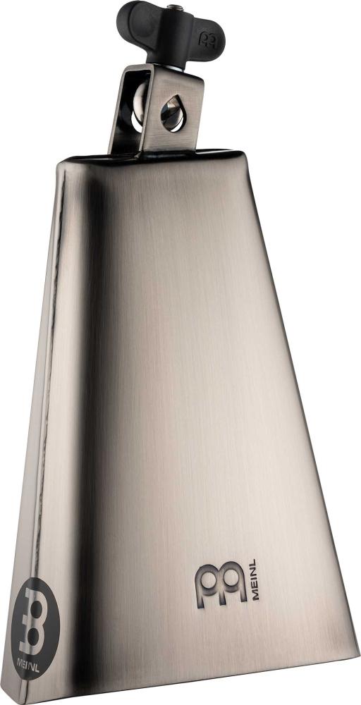 Meinl STB80B