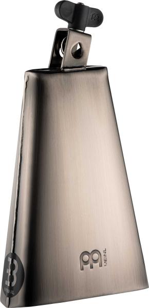 Meinl STB80S