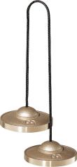Meinl PFICY-2