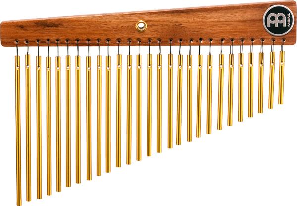 Meinl CH27ST