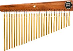 Meinl CH27ST