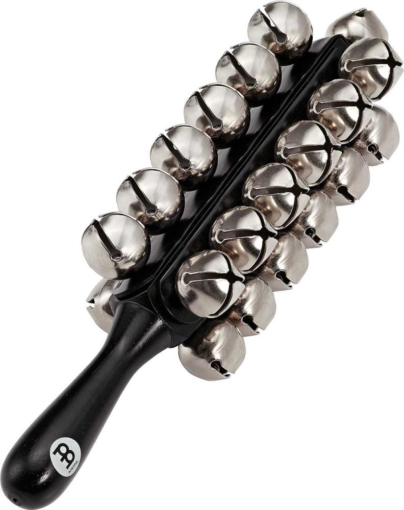 Meinl SLB25