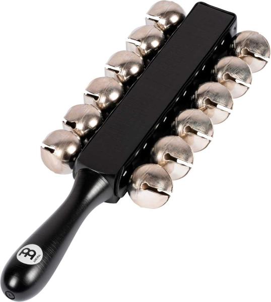 Meinl SLB12