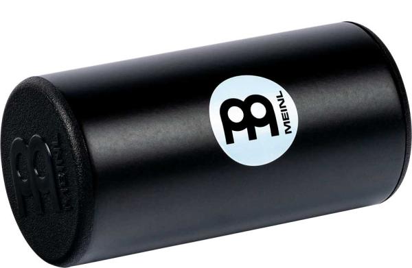 Meinl SH10-M-BK