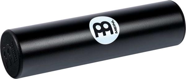 Meinl SH10-L-BK