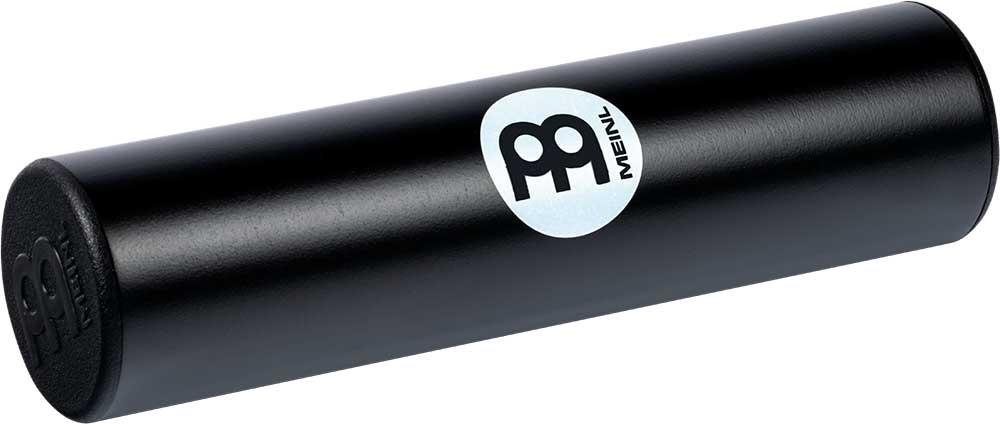 Meinl SH10-L-BK