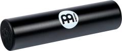 Meinl SH10-L-BK