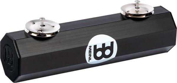 Meinl JS88BK