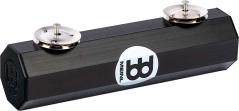 Meinl JS88BK
