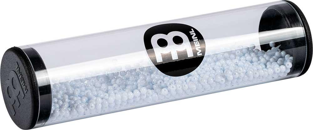 Meinl SH26-L-S
