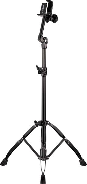 Meinl THBS-BK