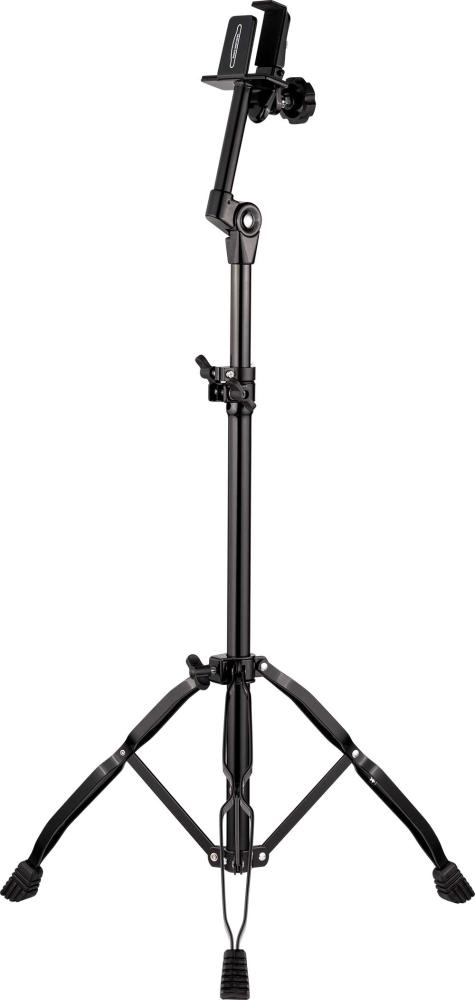 Meinl THBS-BK