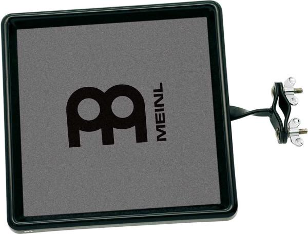 Meinl MC-PTS