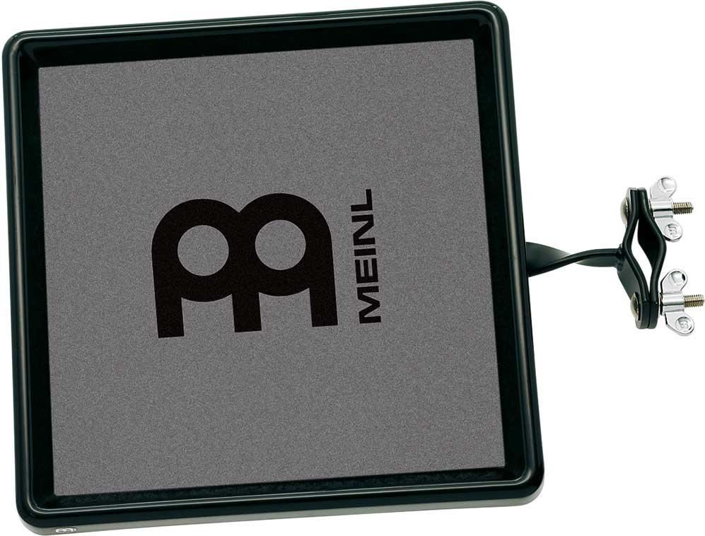 Meinl MC-PTS