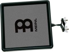 Meinl MC-PTS