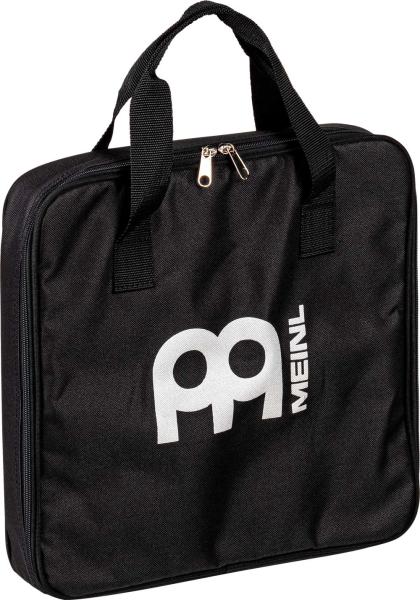 Meinl MSTTCAJB