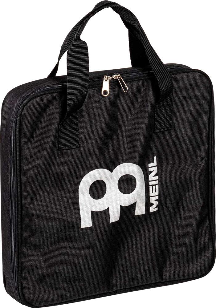 Meinl MSTTCAJB