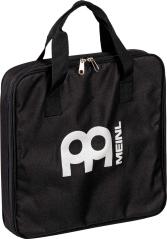 Meinl MSTTCAJB