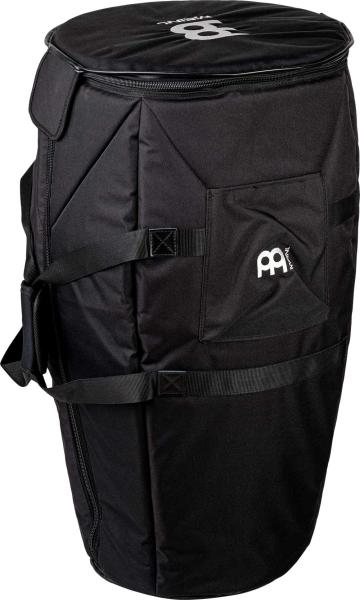Meinl MCOB-1134