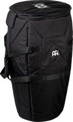 Meinl MCOB-1134
