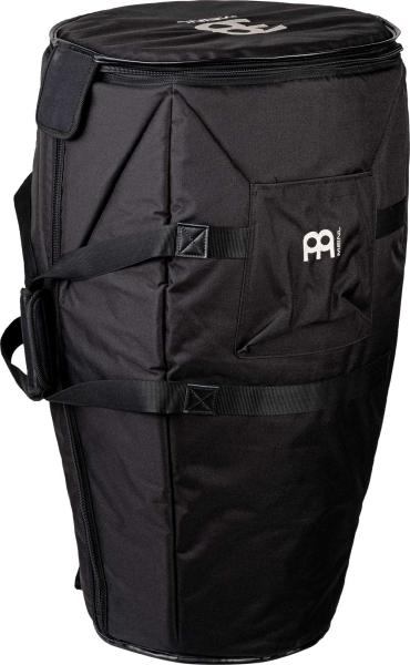 Meinl MCOB-1212