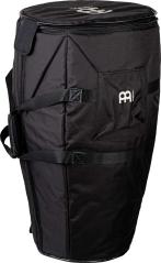 Meinl MCOB-1212