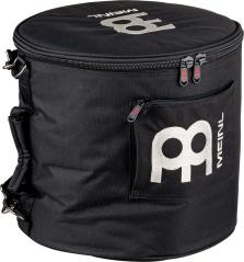 Meinl MREB-10