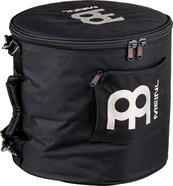 Meinl MREB-12