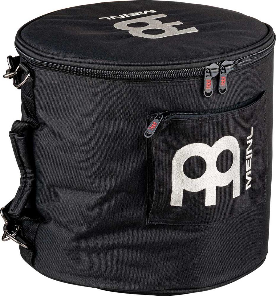 Meinl MREB-12
