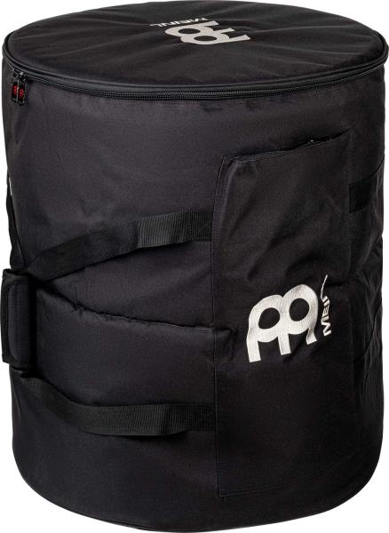 Meinl MSUB-16