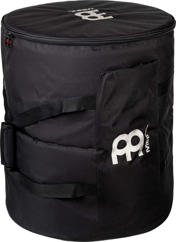 Meinl MSUB-16