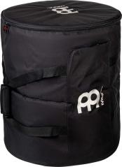 Meinl MSUB-16