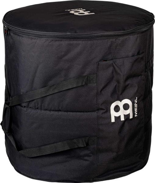 Meinl MSUB-22
