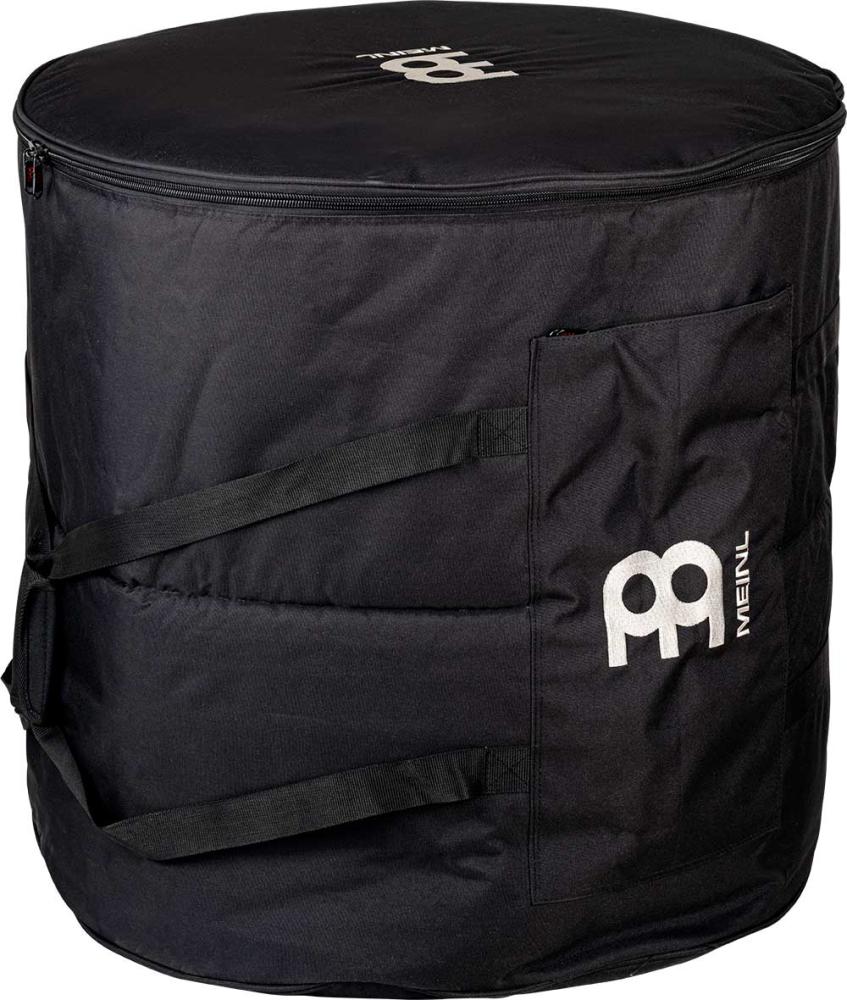 Meinl MSUB-22
