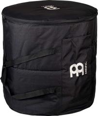 Meinl MSUB-22