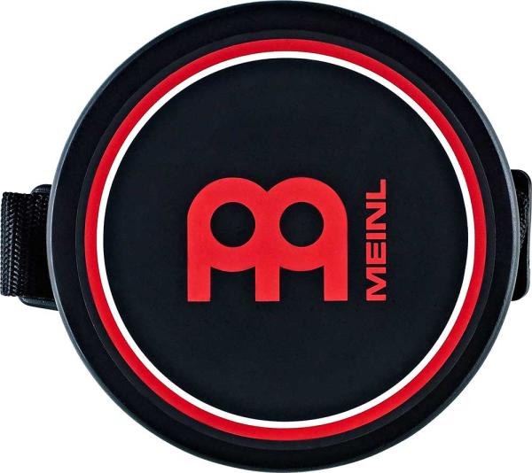 Meinl MKPP-4