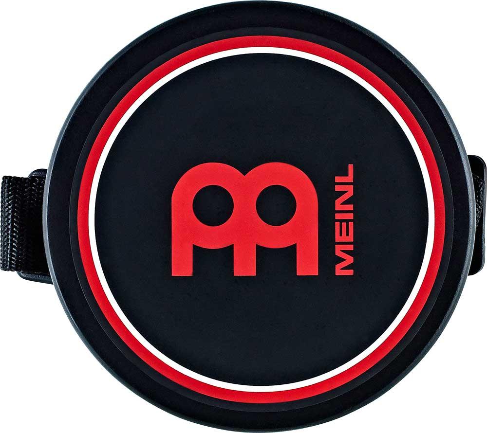 Meinl MKPP-4