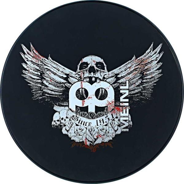 Meinl MPP-12-JB